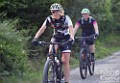 Orust MTB 2019-129